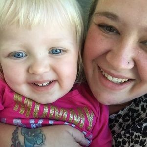 Meet your Posher, Bryanna